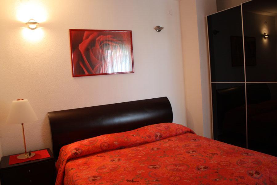 Villa Dolores Rovinj Eksteriør bilde