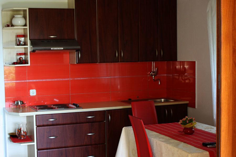Villa Dolores Rovinj Eksteriør bilde